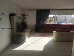 #1412 - Casa para Venda em Mogi das Cruzes - SP