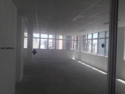 #1000 - Sala para Venda em  -  - 2