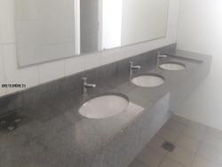 #1000 - Sala para Venda em  -  - 3