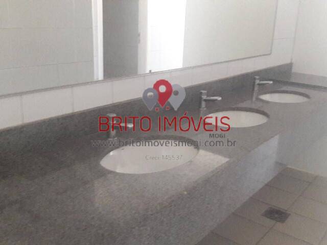 Sala para Venda em São Paulo - 3