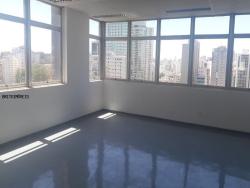 Sala para Venda em São Paulo - 4