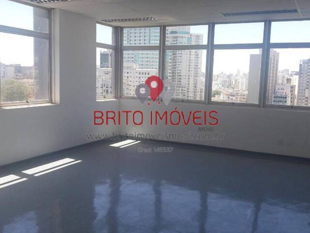 Sala para Venda em São Paulo - 4