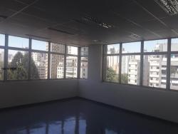 Sala para Venda em São Paulo - 5