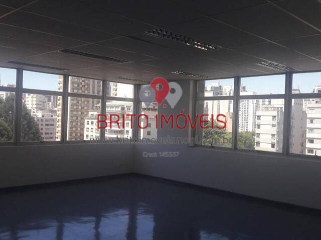Sala para Venda em São Paulo - 5