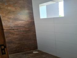 #1001 - Casa para Venda em Mogi das Cruzes - SP