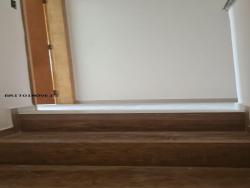 #1001 - Casa para Venda em Mogi das Cruzes - SP