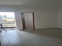 Casa para Venda em Mogi das Cruzes - 4