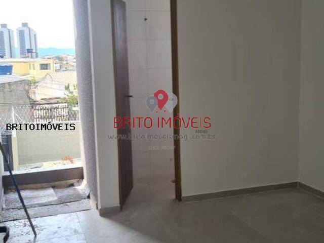 Casa para Venda em Mogi das Cruzes - 4