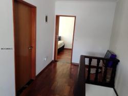 Casa para Venda em Mogi das Cruzes - 4