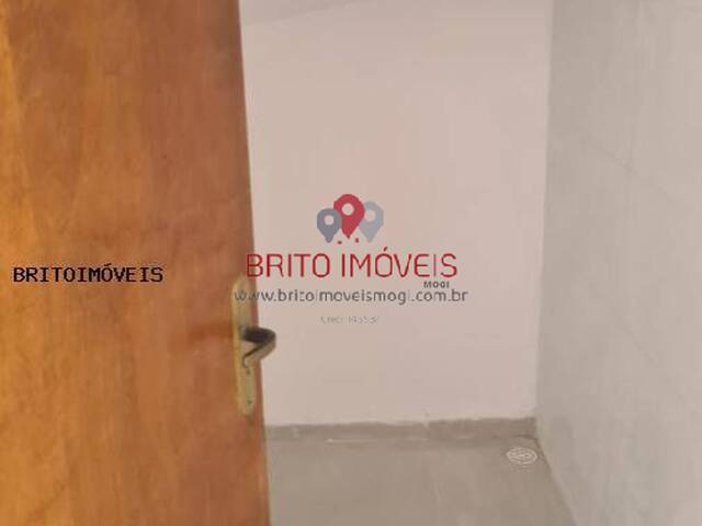 Casa para Venda em Mogi das Cruzes - 5