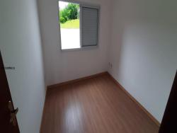 Casa para Venda em Mogi das Cruzes - 5