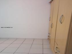 #1422 - Apartamento para Venda em Mogi das Cruzes - SP