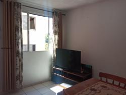 #1422 - Apartamento para Venda em Mogi das Cruzes - SP