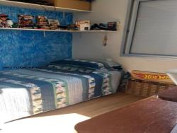 Apartamento para Venda em Mogi das Cruzes - 2