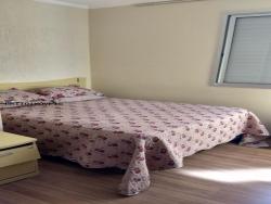 Apartamento para Venda em Mogi das Cruzes - 3