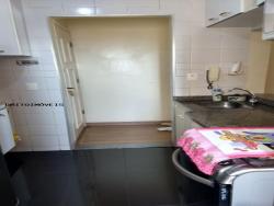 Apartamento para Venda em Mogi das Cruzes - 5