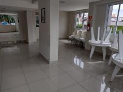 #1424 - Apartamento para Venda em Mogi das Cruzes - SP