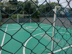 #1424 - Apartamento para Venda em Mogi das Cruzes - SP