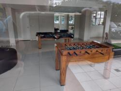 Apartamento para Venda em Mogi das Cruzes - 4