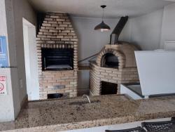 Apartamento para Venda em Mogi das Cruzes - 5