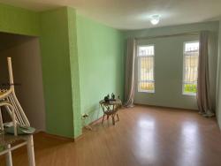 Apartamento para Venda em Mogi das Cruzes - 2