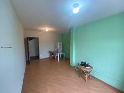 Apartamento para Venda em Mogi das Cruzes - 3