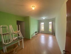 Apartamento para Venda em Mogi das Cruzes - 4