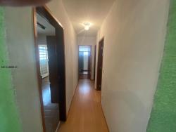 Apartamento para Venda em Mogi das Cruzes - 5