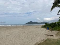 #1426 - Sobrado para Venda em Bertioga - SP - 2