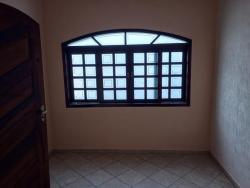 Casa para Venda em Mogi das Cruzes - 2