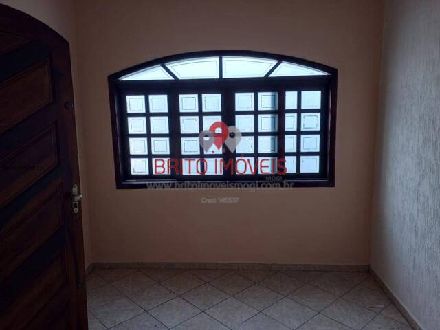 Casa para Venda em Mogi das Cruzes - 2