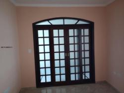 Casa para Venda em Mogi das Cruzes - 4
