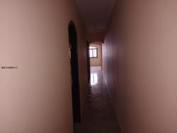 Casa para Venda em Mogi das Cruzes - 5