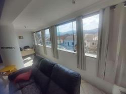 #1437 - Apartamento para Venda em Mogi das Cruzes - SP