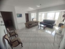 #1437 - Apartamento para Venda em Mogi das Cruzes - SP