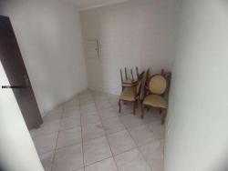#1437 - Apartamento para Venda em Mogi das Cruzes - SP