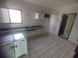 Apartamento para Venda em Mogi das Cruzes - 4