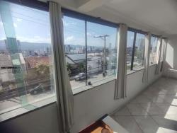 Apartamento para Venda em Mogi das Cruzes - 5