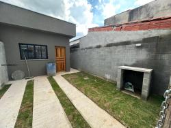 Casa para Venda em Mogi das Cruzes - 2