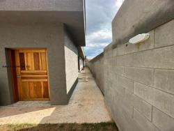 Casa para Venda em Mogi das Cruzes - 3