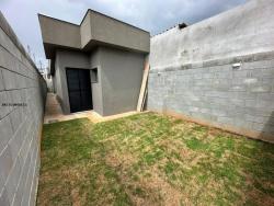 Casa para Venda em Mogi das Cruzes - 4