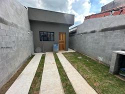 Casa para Venda em Mogi das Cruzes - 5