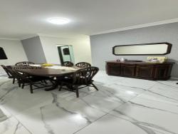 #1451 - Sobrado para Venda em Mogi das Cruzes - SP - 1