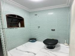 #1451 - Sobrado para Venda em Mogi das Cruzes - SP - 3
