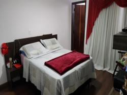 #1455 - Casa para Venda em Mogi das Cruzes - SP