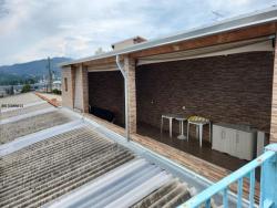 #1455 - Casa para Venda em Mogi das Cruzes - SP