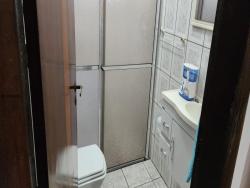 #1455 - Casa para Venda em Mogi das Cruzes - SP