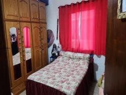 Casa para Venda em Mogi das Cruzes - 4