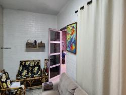 Casa para Venda em Mogi das Cruzes - 5