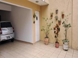 Casa para Venda em Mogi das Cruzes - 2